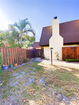 miamire/9b7104c5d8fabce0cc7dca41be425802.jpg?width=131&height=105&format3=webp