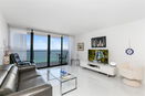 miamire/9b73834e4ba8d67ee67d06da9c5e43b5.jpg?width=131&height=105&format3=webp