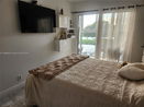 miamire/9b7ac79d21b8bfaf1ab00a3cc5f5b386.jpg?width=131&height=105&format3=webp