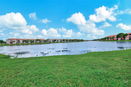 miamire/9b80a0fe7aca19b19a0327329fe6d6f6.jpg?width=131&height=105&format3=webp