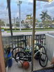 miamire/9b8a6115b065744cab33168fc6f36fc5.jpg?width=131&height=105&format3=webp