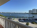 miamire/9b8a9f8064ec06e0dfd7515b1b01e107.jpg?width=131&height=105&format3=webp
