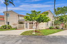 miamire/9b92caeb8932d18a4d29498dcc975c75.jpg?width=131&height=105&format3=webp