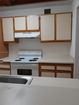 miamire/9b9e684cadb5185faeb7c5927bd0391c.jpg?width=131&height=105&format3=webp