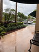miamire/9ba026d56e0098acac126c9444cc4f2b.jpg?width=131&height=105&format3=webp