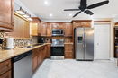 miamire/9ba1ed47e3d5653a05677af76206a6db.jpg?width=131&height=105&format3=webp