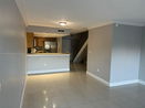 miamire/9ba32bf4ac89166a59f9955e1cdbcc83.jpg?width=131&height=105&format3=webp