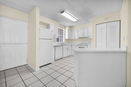 miamire/9ba44dd6b8edbcf6b1c790fb66f4bb2a.jpg?width=131&height=105&format3=webp