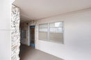 miamire/9ba5f0d09cc9cb08066658a585465c7e.jpg?width=131&height=105&format3=webp