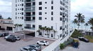 miamire/9ba94fd34ccd3845cbcce4fe419306c4.jpg?width=131&height=105&format3=webp