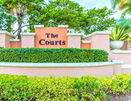 miamire/9bad744d15a7db1fc119cd46f0cc757c.jpg?width=131&height=105&format3=webp