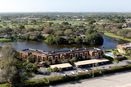 miamire/9bb0e54bd7f7d268e649f55abca0e500.jpg?width=131&height=105&format3=webp