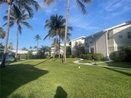 miamire/9bb3a6d1d9fb070cc21e2deb2f15b5fa.jpg?width=131&height=105&format3=webp