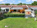 miamire/9bb543fcdcf992aa03528b677487e8b1.jpg?width=131&height=105&format3=webp