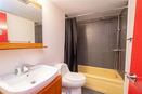 miamire/9bbaeb7b6c378f87cae16dfac6277cb5.jpg?width=131&height=105&format3=webp