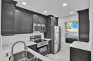 miamire/9bbedd65b99949fade3cb160853da712.jpg?width=131&height=105&format3=webp