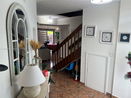 miamire/9bc43bbb43f0c8602f83b3f7824735c8.jpg?width=131&height=105&format3=webp