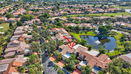 miamire/9bc6cf77cb67f43765b2fd1bb1ddbe05.jpg?width=131&height=105&format3=webp