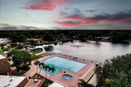 miamire/9bcc33182f75ef213a801a497fbfd53a.jpg?width=131&height=105&format3=webp