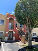 miamire/9bcde1a6af04cce2fe0bbf83b5262dde.jpg?width=131&height=105&format3=webp