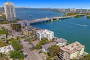 miamire/9bd0c7a8a10e455cdca6a685cdfa0af3.jpg?width=131&height=105&format3=webp