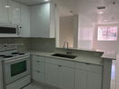 miamire/9bd0d032228264a3576030dd461219f8.jpg?width=131&height=105&format3=webp