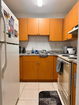 miamire/9bd0e3abf46f6beb9f6da12ddb4a48f5.jpg?width=131&height=105&format3=webp