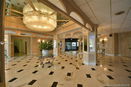 miamire/9bd2075d31f50d3cd2bc5026c06f2dd8.jpg?width=131&height=105&format3=webp