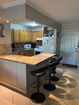 miamire/9bd29ef1ace92d73ab10689fa01c120b.jpg?width=131&height=105&format3=webp