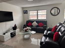 miamire/9bd89a6990762047103b17f9eaf95b58.jpg?width=131&height=105&format3=webp