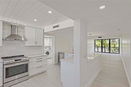 miamire/9bd917e6e61ba9b5ad6e26d41a411d90.jpg?width=131&height=105&format3=webp