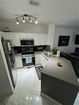 miamire/9bd9e60863d19632a3298ae8aa91ae05.jpg?width=131&height=105&format3=webp
