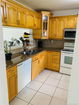 miamire/9be12308c53476b0ef78a9e5e1781558.jpg?width=131&height=105&format3=webp