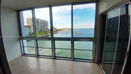 miamire/9be49906ba98bd74046d980df6ce54a8.jpg?width=131&height=105&format3=webp