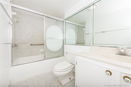 miamire/9be930e3aec6c165498910e31498a1b5.jpg?width=131&height=105&format3=webp