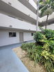 miamire/9bea3f7b0dea50dfcec4732073e5666f.jpg?width=131&height=105&format3=webp