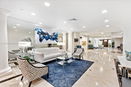 miamire/9bedf24c8a2db73e86ebfb25b7f880f4.jpg?width=131&height=105&format3=webp
