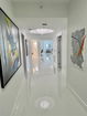 miamire/9bf0039476af1948097d69b3d27b889f.jpg?width=131&height=105&format3=webp