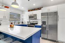 miamire/9bf0f1bb63bee3d6e2b53ad861845f41.jpg?width=131&height=105&format3=webp