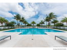 miamire/9bf36822e3dff740e376e4998884e019.jpg?width=131&height=105&format3=webp