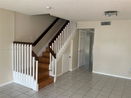 miamire/9bf56d26e15bb4956d41696e2223edc5.jpg?width=131&height=105&format3=webp