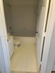 miamire/9bf5e5d6f55468ea9390cad5f604e648.jpg?width=131&height=105&format3=webp