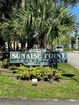 miamire/9bf5ecdc90190b36dbfa8f768c4da952.jpg?width=131&height=105&format3=webp