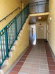 miamire/9bf7ebb882900d742905cf8b1c06c7fa.jpg?width=131&height=105&format3=webp