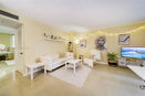 miamire/9bf99c6c0a219b548eb570c05f2365bf.jpg?width=131&height=105&format3=webp