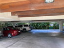 miamire/9bf9dd6447c43754f8d32f991411a914.jpg?width=131&height=105&format3=webp