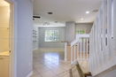 miamire/9bff004b700656a13d8d908c47fb0e0c.jpg?width=131&height=105&format3=webp