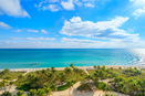 miamire/9c01c4e565d1877cf4be61db103d8d9d.jpg?width=131&height=105&format3=webp