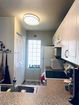 miamire/9c123a38ae7ac0d26091bafbe9db9ddd.jpg?width=131&height=105&format3=webp
