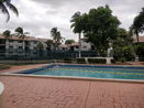 miamire/9c13ea7195ecc2c1ea751f66f3d6b3a8.jpg?width=131&height=105&format3=webp